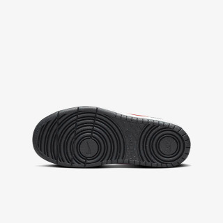 Nike Produkte Court Borough Low Recraft 