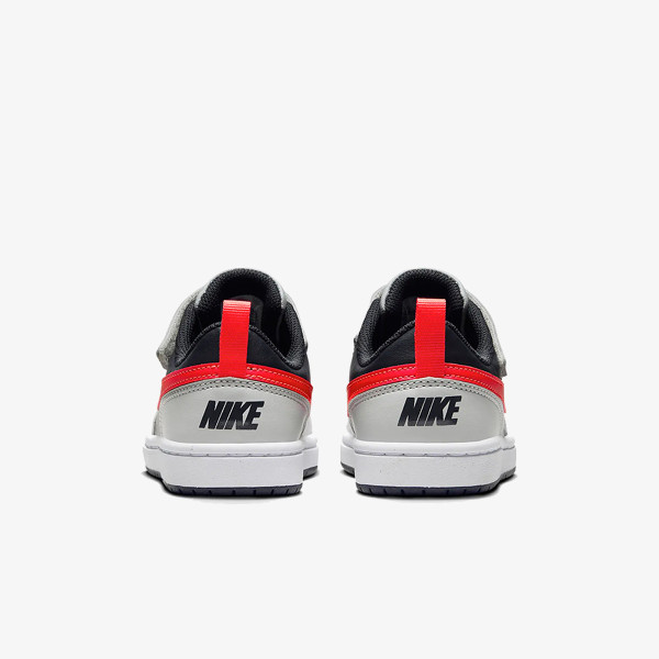 Nike Produkte Court Borough Low Recraft 