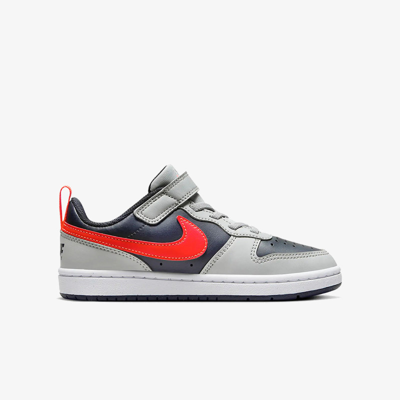 Nike Produkte Court Borough Low Recraft 