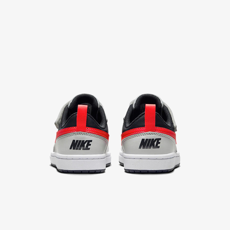 Nike Produkte Court Borough Low Recraft 