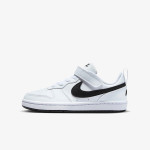 Nike Atlete Court Borough Low Recraft 