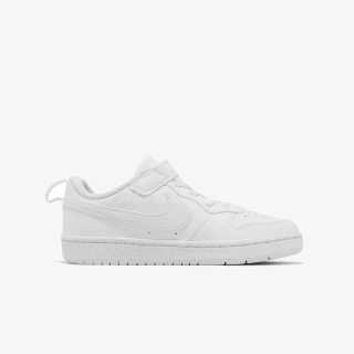Nike Atlete Court Borough Low Recraft 