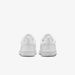 Nike Atlete Court Borough Low Recraft 