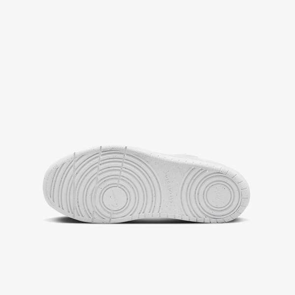 Nike Atlete Court Borough Low Recraft 