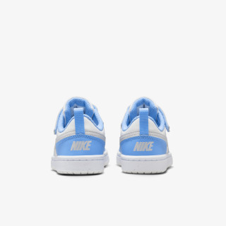 Nike Atlete COURT BOROUGH LOW RECRAFT BPV 