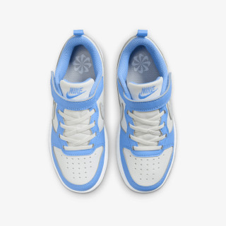 Nike Atlete COURT BOROUGH LOW RECRAFT BPV 