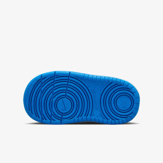 Nike Atlete Court Borough Low Recraft 