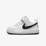 Nike Atlete Court Borough Low Recraft 