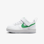 Nike Atlete Court Borough Low Recraft 