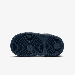 Nike Atlete Court Borough Low Recraft 