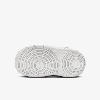 Nike Atlete COURT BOROUGH LOW RECRAFT BTV 