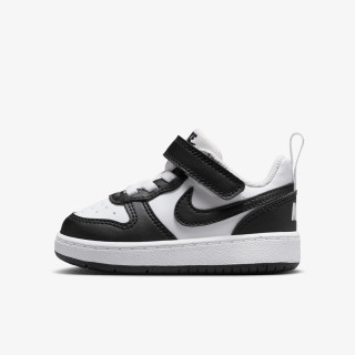 Nike COURT BOROUGH LOW RECRAFT BTV 