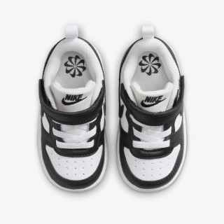 Nike COURT BOROUGH LOW RECRAFT BTV 
