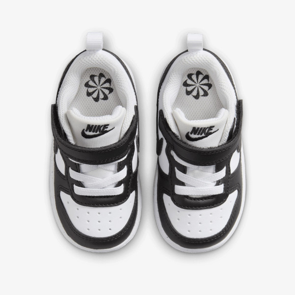 Nike COURT BOROUGH LOW RECRAFT BTV 