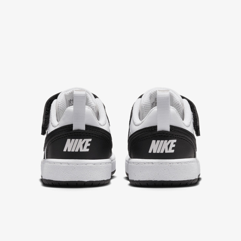 Nike COURT BOROUGH LOW RECRAFT BTV 