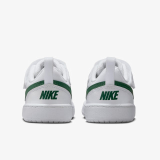 Nike COURT BOROUGH LOW RECRAFT (TD) 
