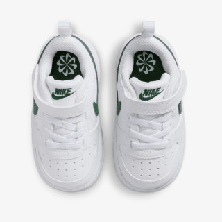 Nike COURT BOROUGH LOW RECRAFT (TD) 