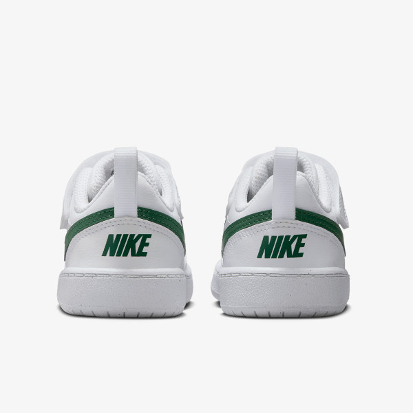 Nike COURT BOROUGH LOW RECRAFT (TD) 