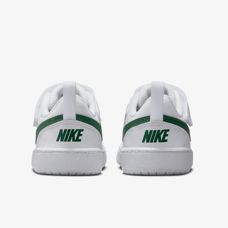 Nike COURT BOROUGH LOW RECRAFT (TD) 