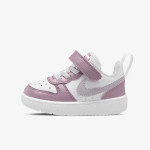 Nike Court Borough Low Recraft 