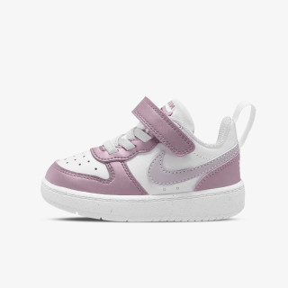 Nike Court Borough Low Recraft 