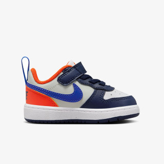 Nike Produkte COURT BOROUGH LOW RECRAFT BTV 
