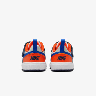 Nike Produkte COURT BOROUGH LOW RECRAFT BTV 