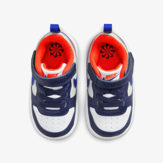 Nike Produkte COURT BOROUGH LOW RECRAFT BTV 