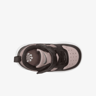 Nike Atlete COURT BOROUGH LOW RECRAFT (TD) 