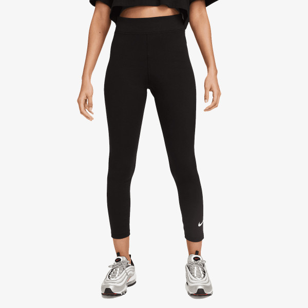 Nike Streçe Classic 
