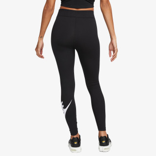 Nike Streçe Sportswear Classics 