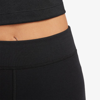 Nike Streçe Sportswear Classics 
