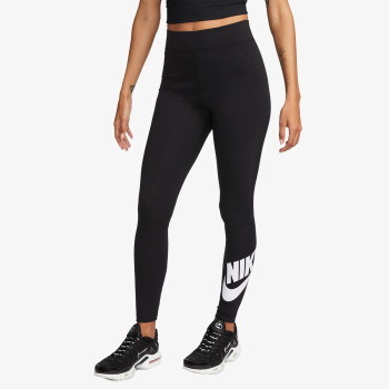 Nike Streçe W NSW NK CLSC GX HR TIGHT FTRA 