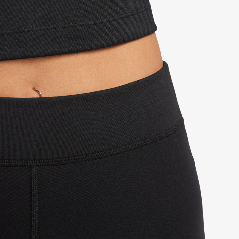 Nike Streçe Sportswear Classics 