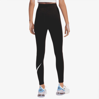 Nike Streçe Sportswear Classics 