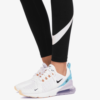 Nike Streçe Sportswear Classics 
