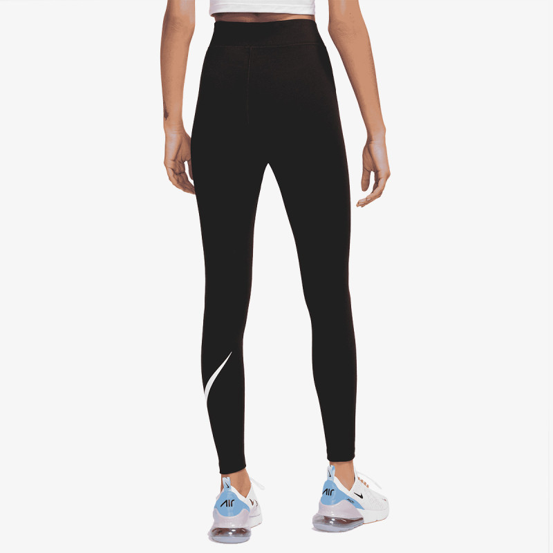 Nike Streçe Sportswear Classics 