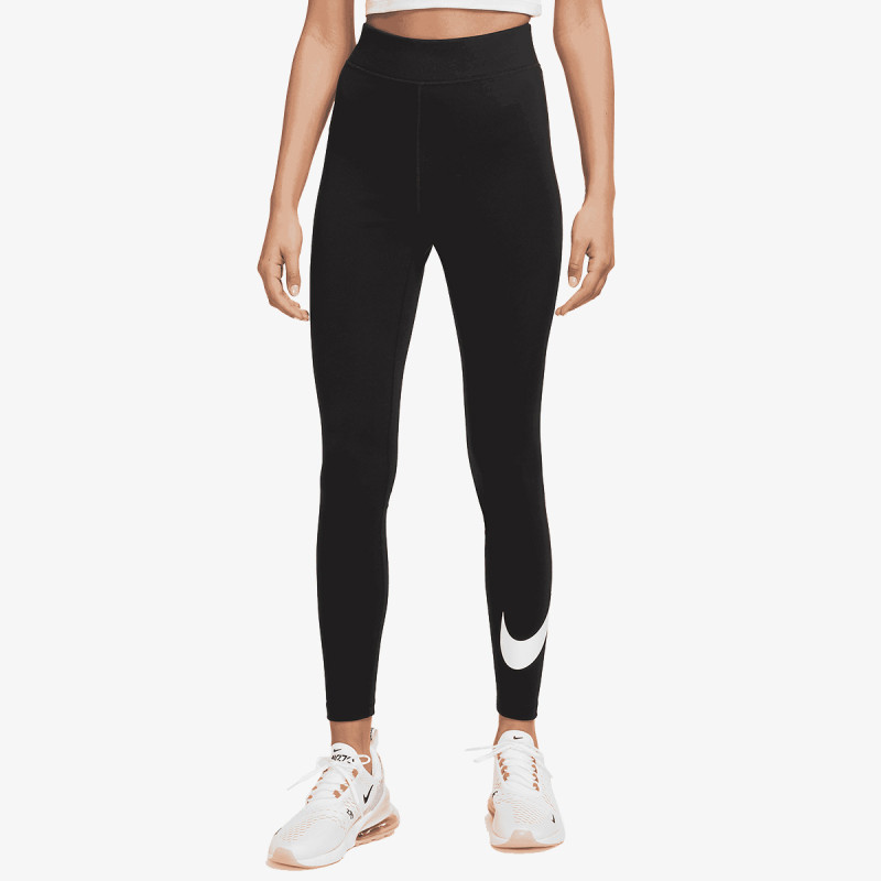Nike Streçe Sportswear Classics 