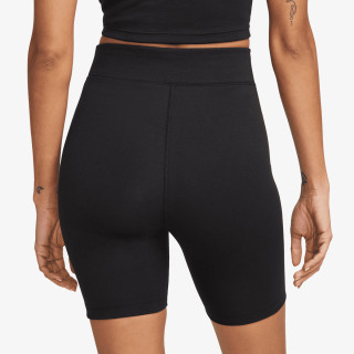 Nike Veshje për çiklizëm Classic 