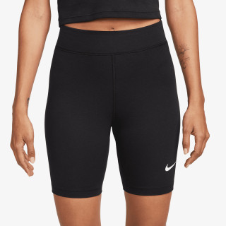 Nike Veshje për çiklizëm Classic 
