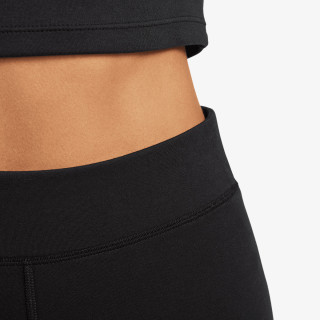 Nike Veshje për çiklizëm Classic 