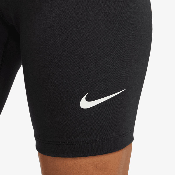 Nike Pantallona të shkurtra Sportswear Classic 