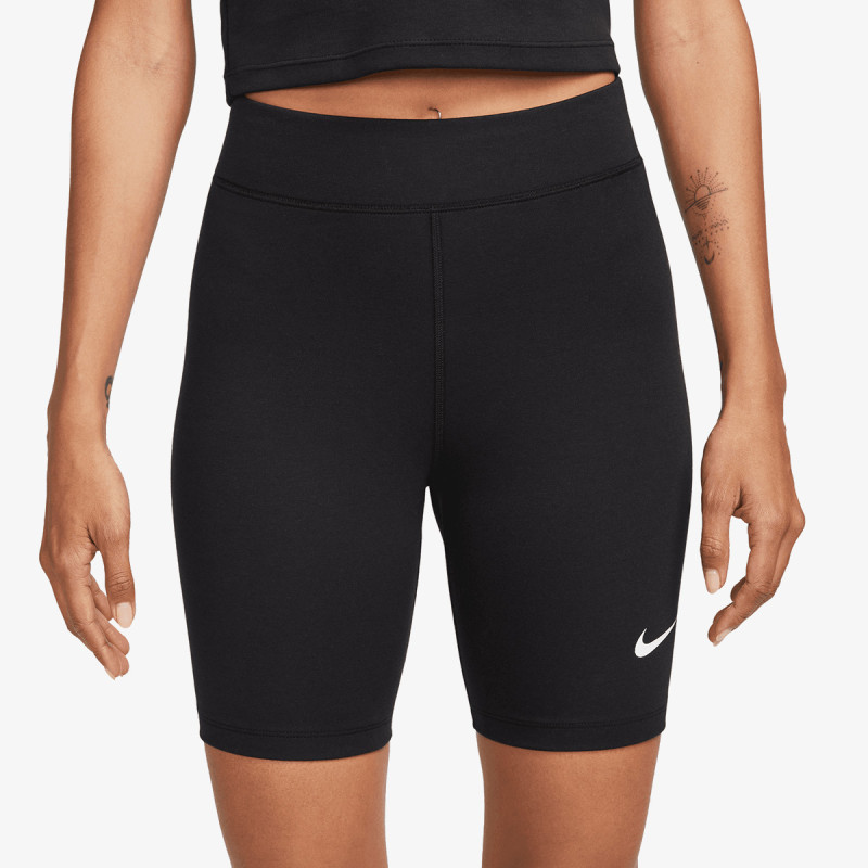 Nike Veshje për çiklizëm Classic 