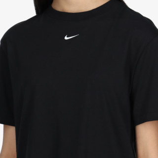 Nike Fustane Sportswear Chill Knit 