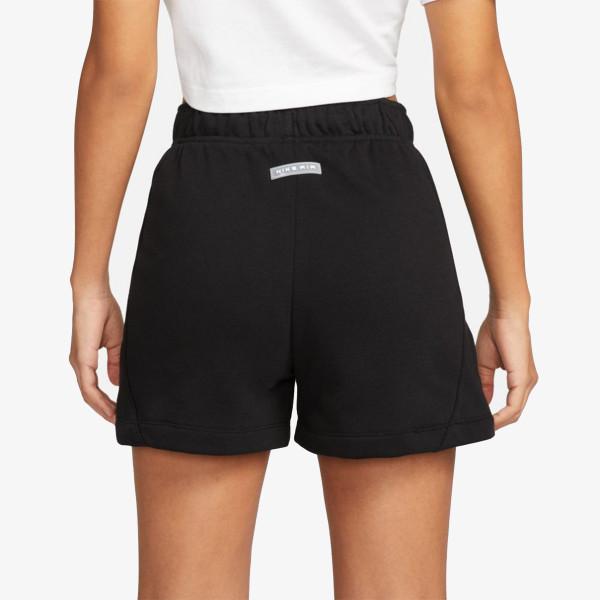 Nike Produkte W NSW AIR FLC MR SHORT 