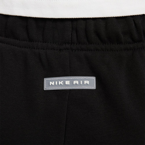 Nike Produkte W NSW AIR FLC MR SHORT 