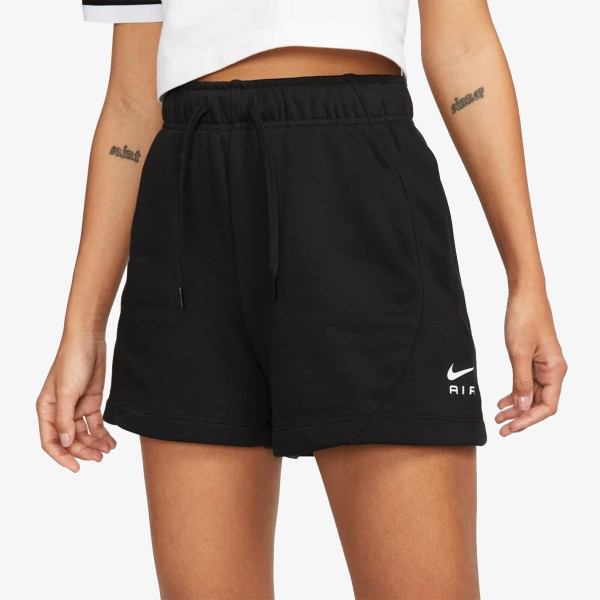 Nike Produkte W NSW AIR FLC MR SHORT 