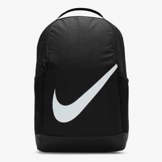 Nike Çantë shpine Brasilia 