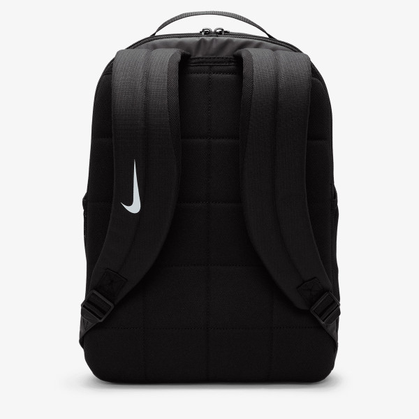 Nike Çantë shpine Brasilia 