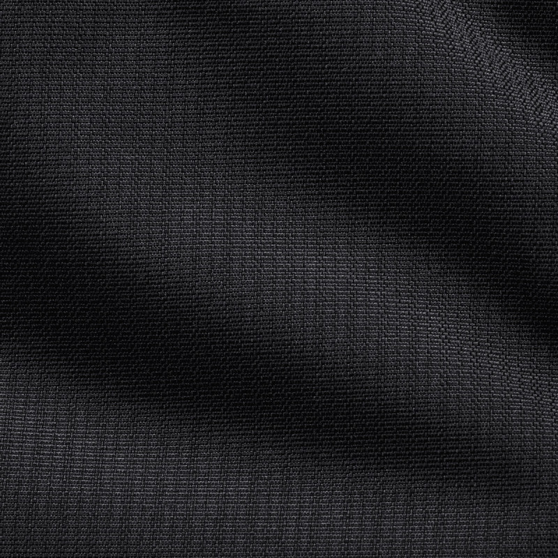 Nike Çantë shpine Brasilia 